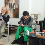 P1080157-w740_h555